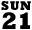 Sun-21