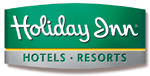 Holiday Inn logo