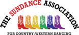 Sundance Association logo