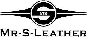 Mr. S. Leather