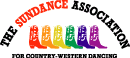 The Sundance Association for Country-Western Dancing
