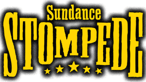 Sundance Stompede